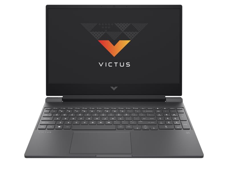 victus-4go-g3
