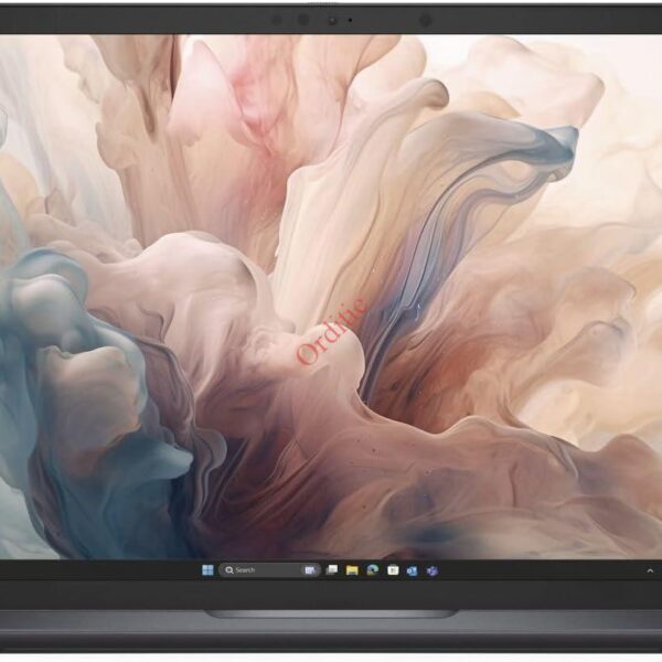 Dell Pro 14 Ultra 7 32GB 512GB SSD écran 14 pouces FHD+