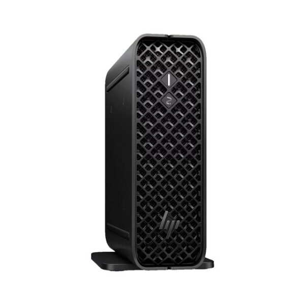 HP Z2 Mini G1i Workstation Desktop PC (A96ZPAV)