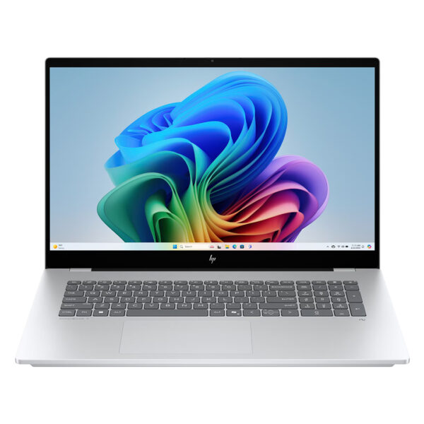 l’HP OmniBook 7 17-dc0000nf