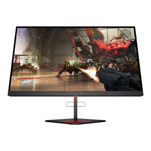 Hp ECRAN GAMER HP 25″ LED – OMEN – 240 Hz