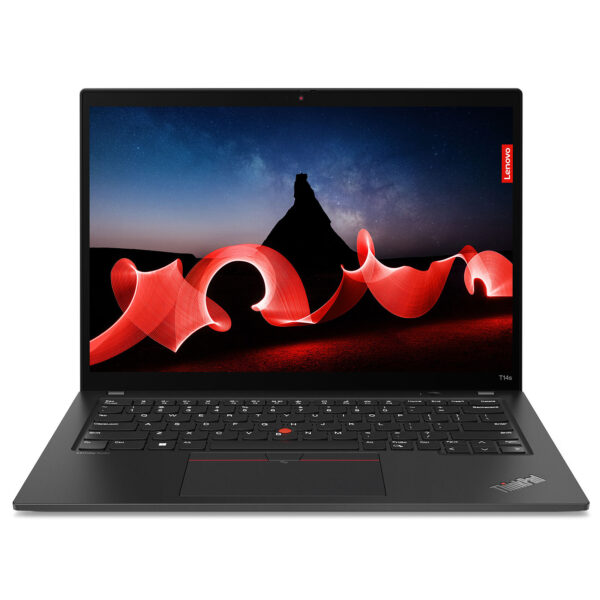 Lenovo thinkpad T14s Gen 4 Écran 14 pouce