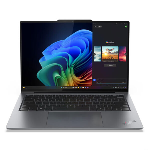 Lenovo ThinkPad X9-14 Gen 1