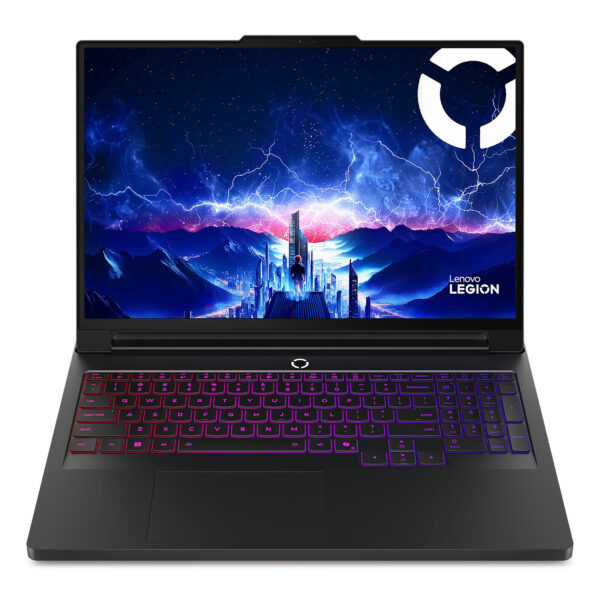 LENOVO LEGION T7 GEN 10 – RTX 5080 – NEUF SCELLÉ
