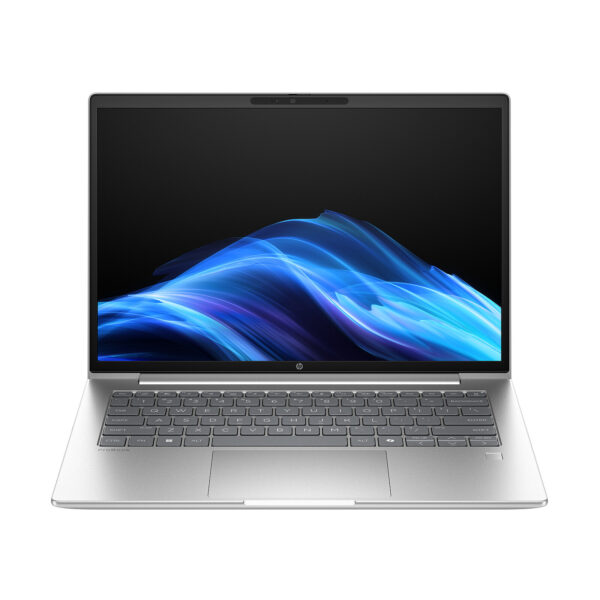 HP ProBook 4 G1i 14 AI PC (B9YR5ET)