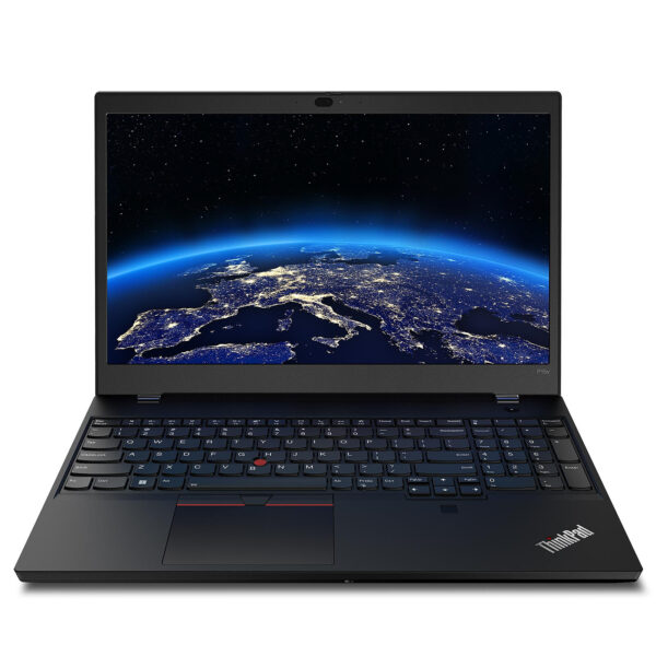 LENOVO Thinkpad T15P G3 15,6 pouces UHD