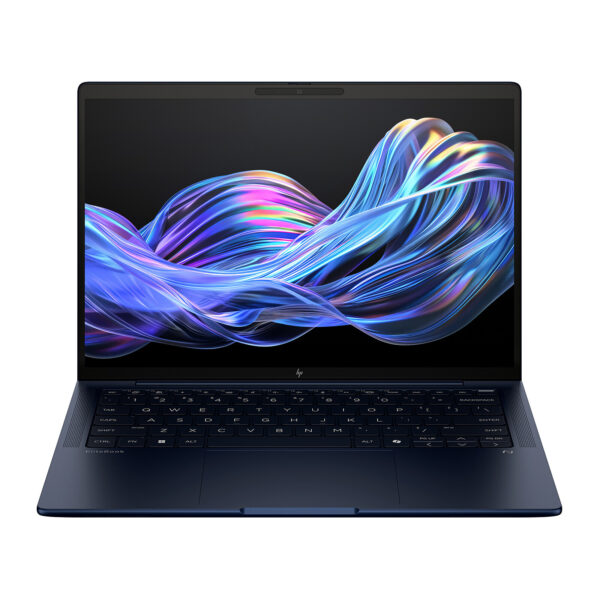 Elitebook 6 G1i 14 Core ultra 7