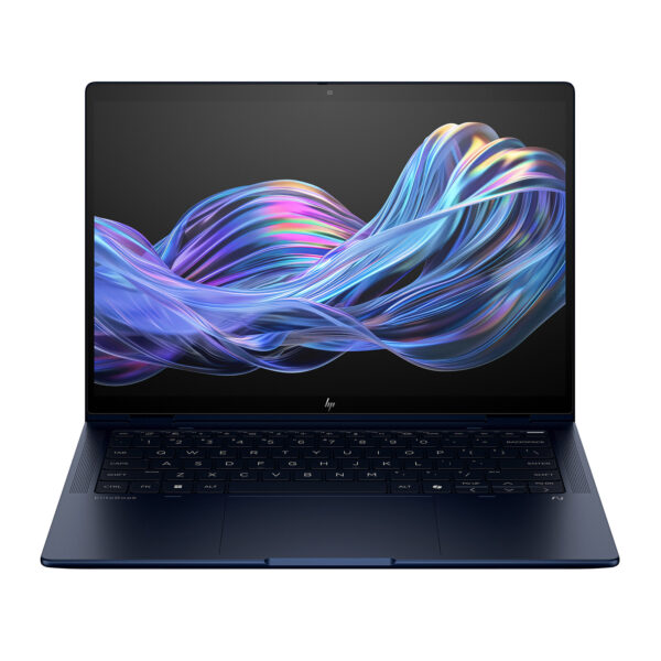 HP EliteBook X Flip G1i 14 AI PC (B69BNET)