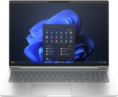 HP EliteBook 665 G11, AMD Ryzen™ 5