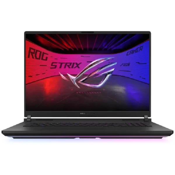 ASUS ROG STRIX G16 G615LR-AS96 (2025) 16” FHD+ 165Hz |