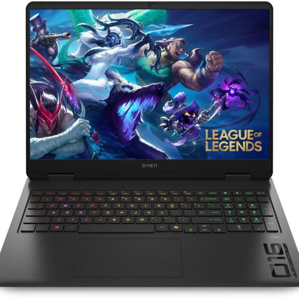 HP OMEN 16-ap0031nf 1.170.000