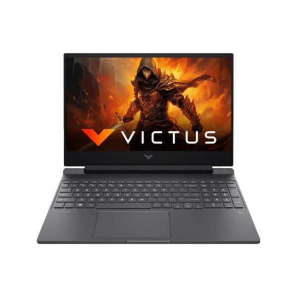 PC GAMEUR HP Victus Core i5 -13420H 15-fa2013dx-512GB SSD-8GB RAM- Full HD 15,6 pouces 144 Hz