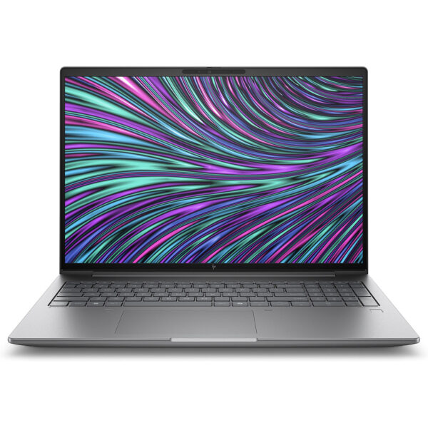 HP ZBook Power G11 (86B14EA) Processeur Intel Core Ultra 7 155H