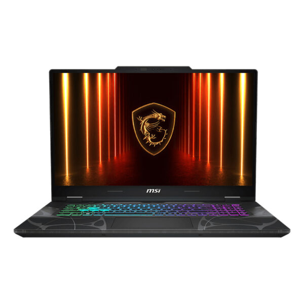 MSI Cyborg 15 B2RWFKG-014FR   Intel Core Ultra 7 240H