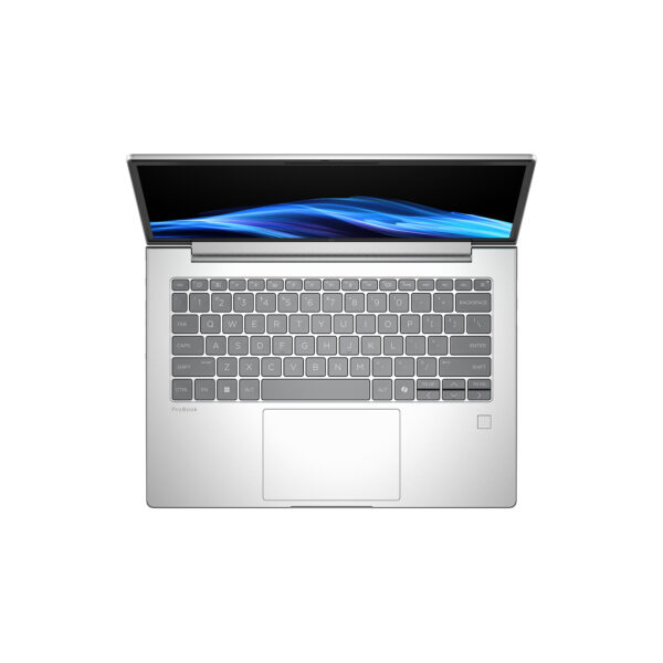 HP ProBook 4 G1i 14 AI PC (B9YR5ET)