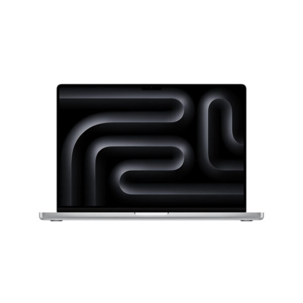LAPTOP APPLE MACBOOK PRO Apple MacBook Pro M5 Max 16"