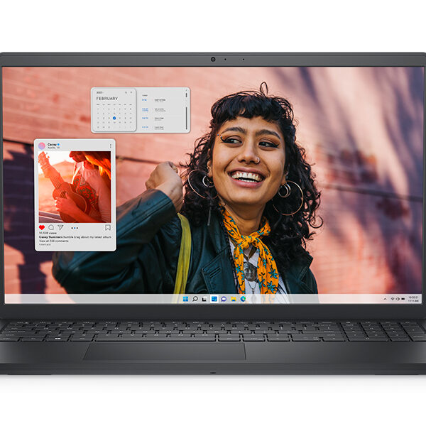 Marque Dell Nom de modèle Inspiron 15 3530 Laptop