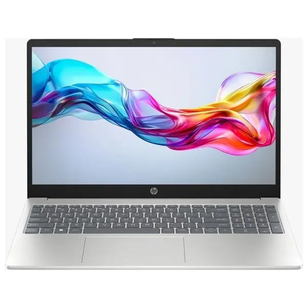 Portable HP 15-fd1073nk/fd1074nk Intel Core i7
