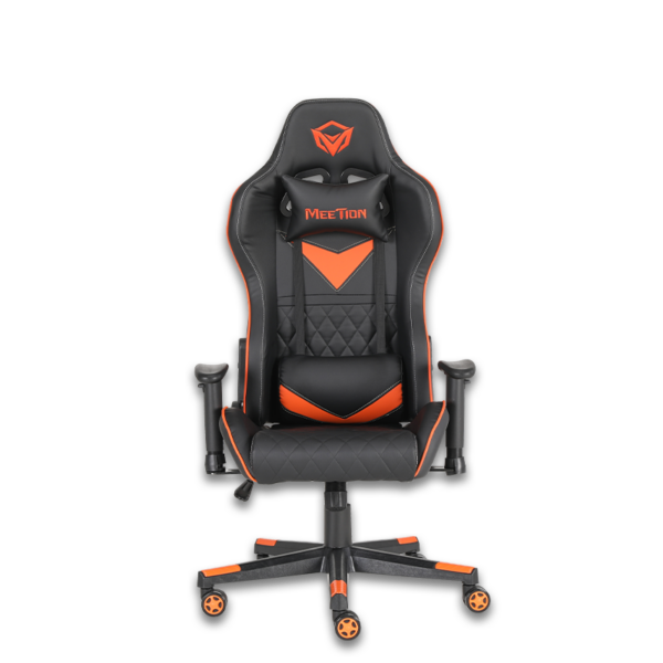 Gaming Chaise meetion Fauteuil Gamer CH14
