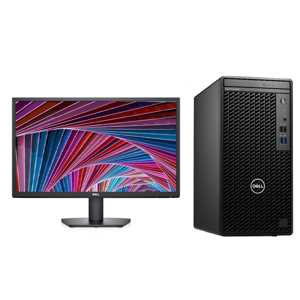 BUREAU DELL OPTIPLEX 7010 i7