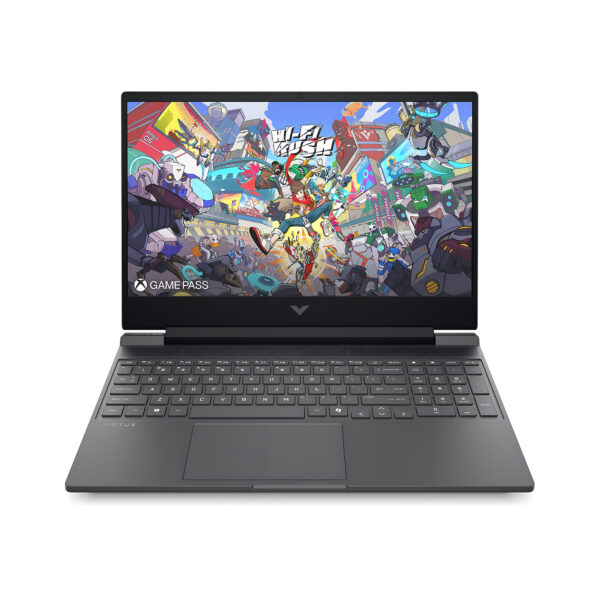 Gaming HP Victus 15-fa2013nf