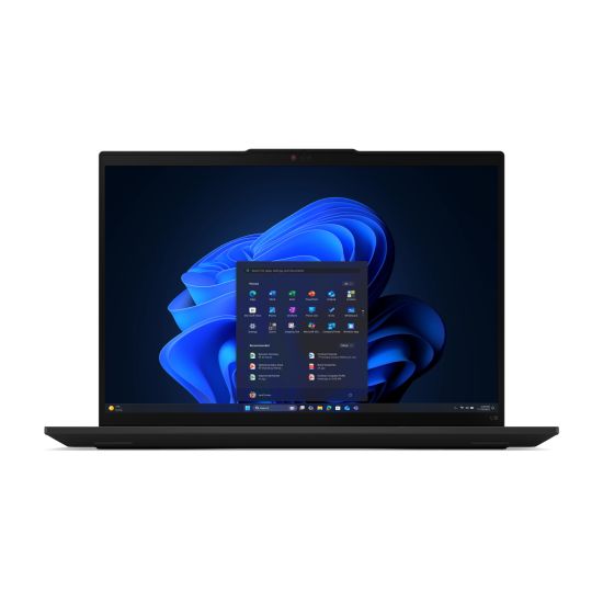 Lenovo ThinkPad L16 Gen 2 (21SA0052FR)
