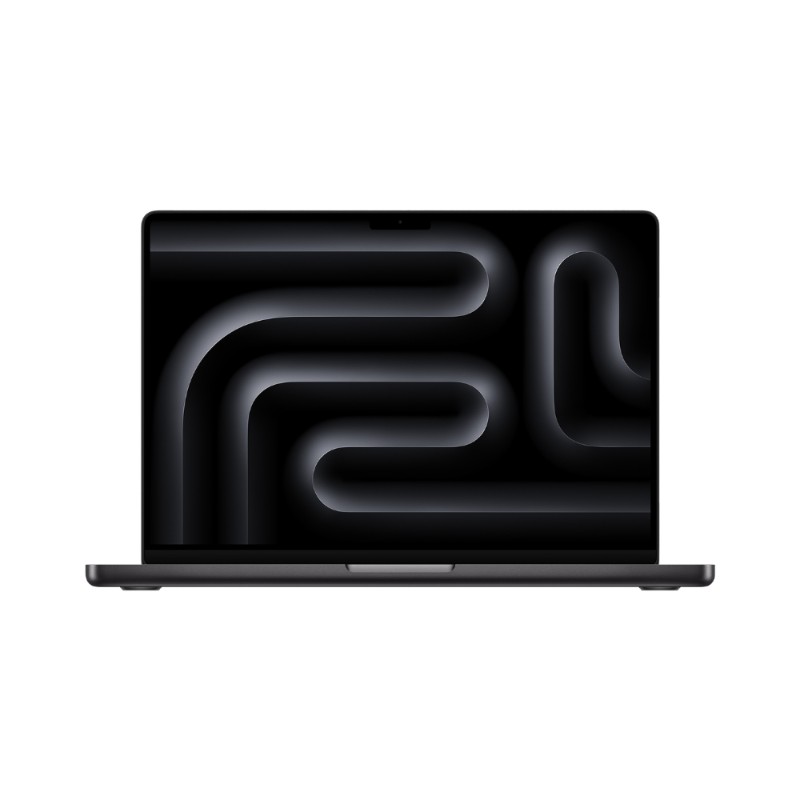 2-1786640386888-xl6x0i