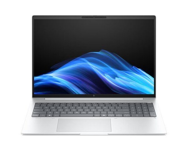Elitebook 8 G1a Ryzen 7 Pro 350 W/Radeon 860M