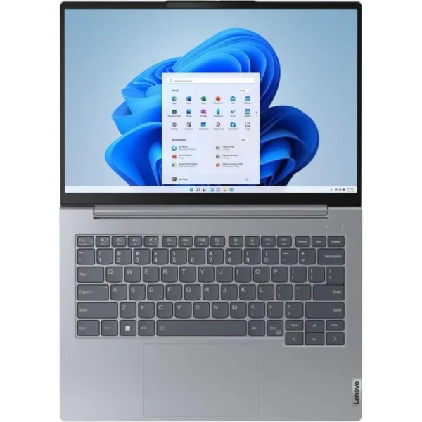 Lenovo ThinkBook 14 Gen 6