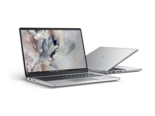 Dell Pro 14 PC14250 Ultra7-265 VPRO