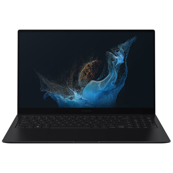 Samsung Galaxy Book2 Pro Evo 15.6" (NP950XED-KA3FR)