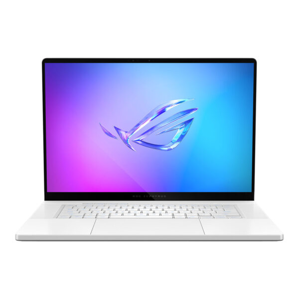 ASUS ROG ZEPHYRUS-G16-GU605CX-Q85W 16"