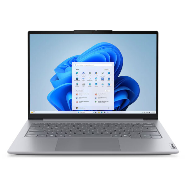 Lenovo ThinkBook 14 G8 IAL (21SJ007YFR)