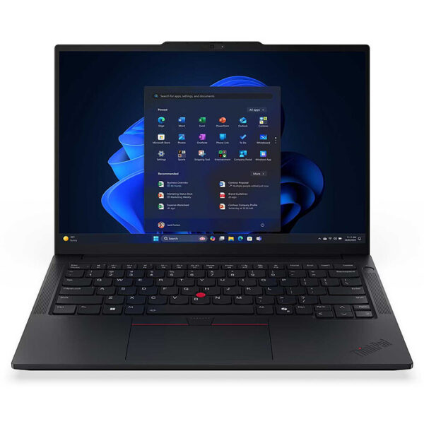 Lenovo ThinkPad E14 Gen 7 21SX