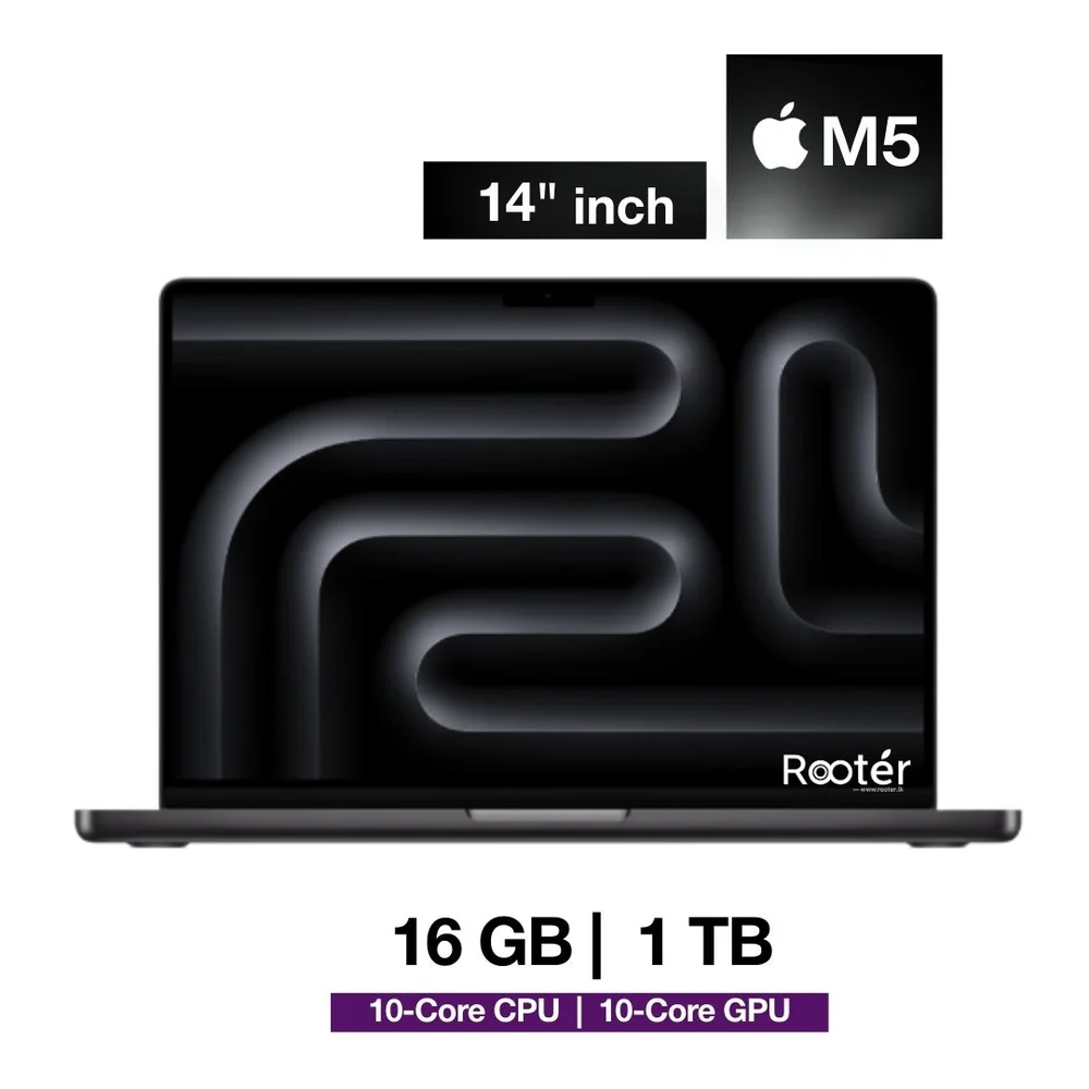 MacbookProM5_12
