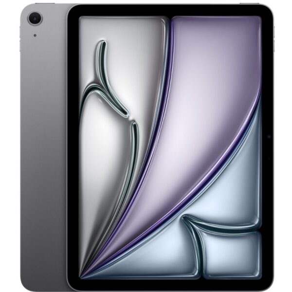 IPAD AIR 1TB SPACE GRAY 13 POUCES . M3 NEUF SANS CARTON