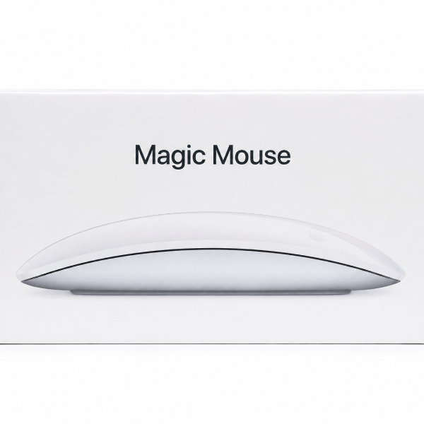 MAGIC MOUSE