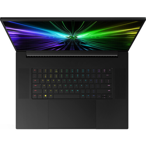 RAZER BLADE 18” MODEL : RZ09-0509 - 2024